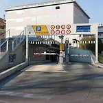 Andaleppo