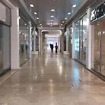 Andaleppo