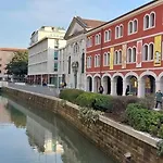 Andaleppo