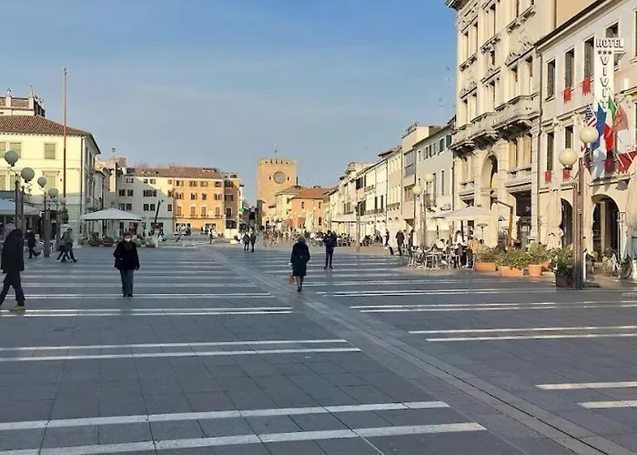 Andaleppo
